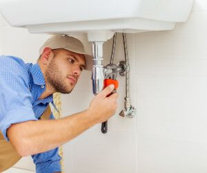 About Plumbers Pros Lineville, IA